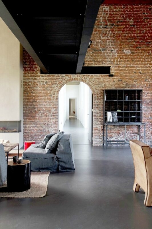 DE GROTE KIEVIT GEEL chambre hotes (9)