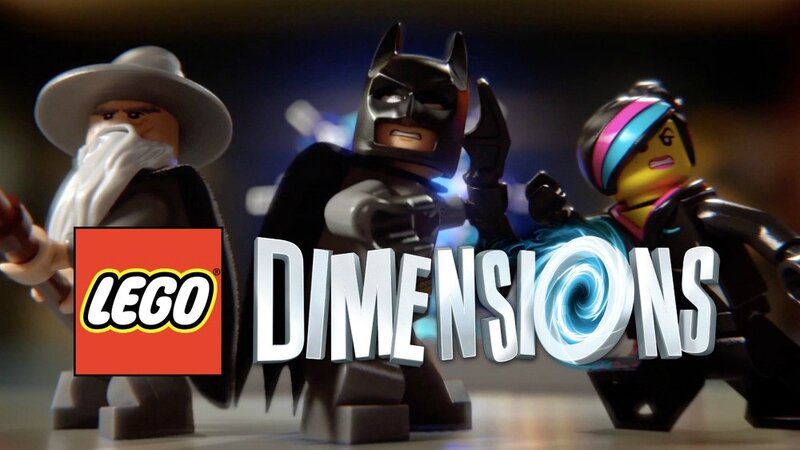 lego_dimensions-1000x562