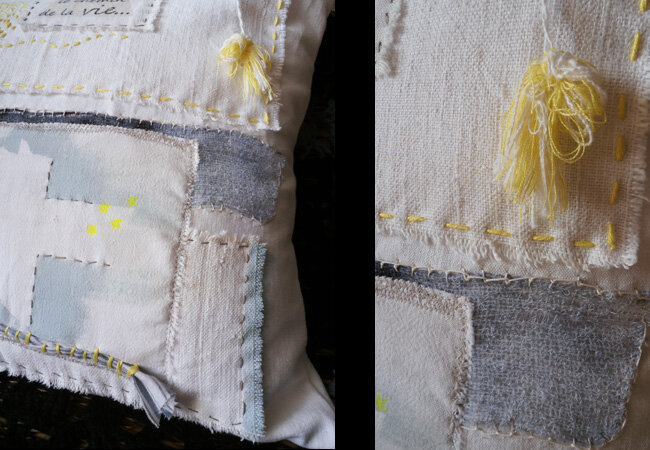 la_vie_detail