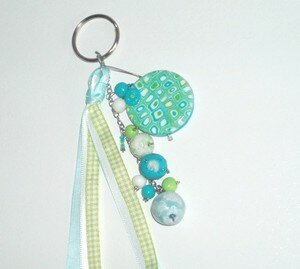 Porte_cl__bleu_vert_blanc