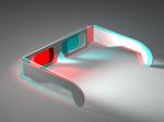 3D_url_13