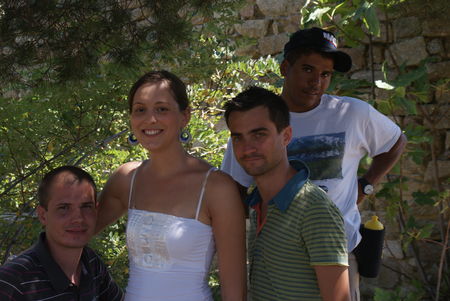 DSC01732