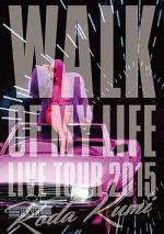 250px-Koda_Kumi_15th_Anniversary_WALK_OF_MY_LIFE_BR