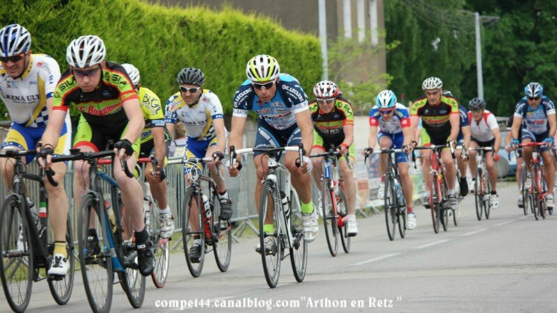 Pass cycliste Arthon (14) (Copier)