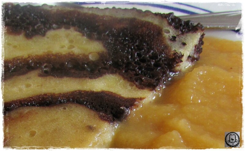 Lilou pour L-Gâteau marbré2