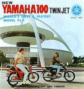 Yam100twinJet-1968