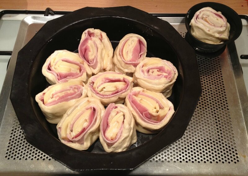 Chinois salé Raclette (7)