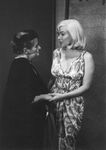 1960_07_24_party_by_inge_morath_1