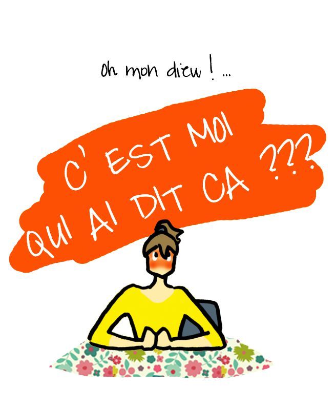 Exemple annonce originale pour site de rencontre