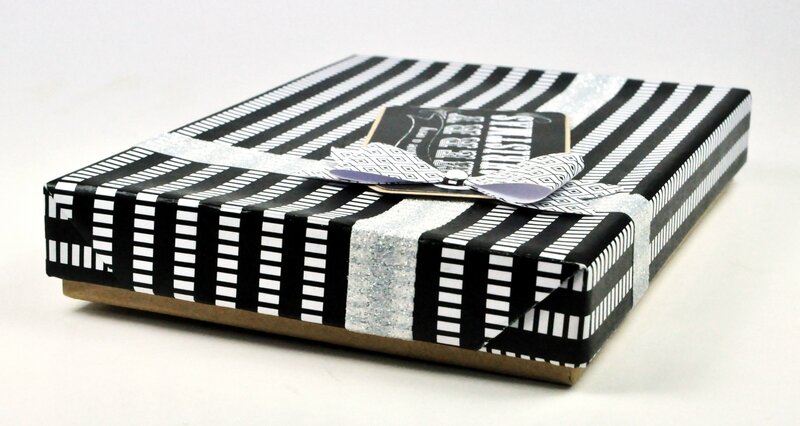DECO_Color factory noir et blanc-DT Lilou (2)