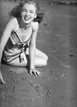 1946_bikini2