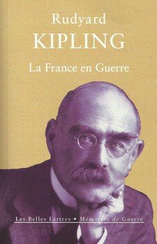 Reporters de guerre (La France en Guerre)