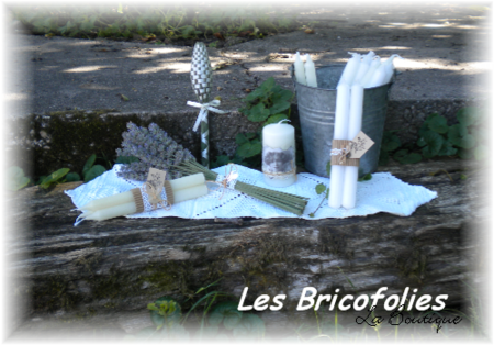 montage_boutique