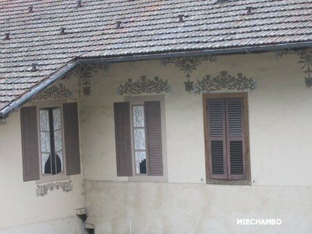 Fen_tres_en_trompe_l_oeil1