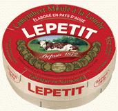 lepetit_camembert