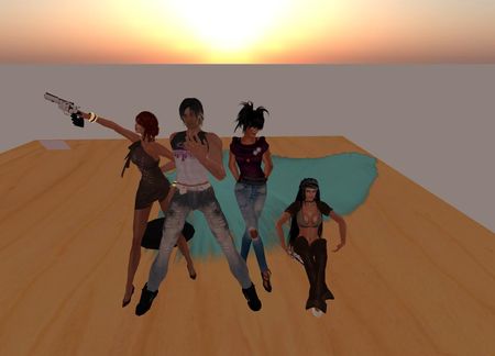 Snapshot_045