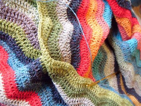 Ripple_2011_crochet_plaid_005