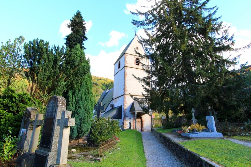St-Pierre-sur-L'Hâte (1)