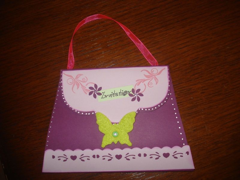 Decoration Anniversaire Garcon Memo Decoration Anniversaire Garcon Memo