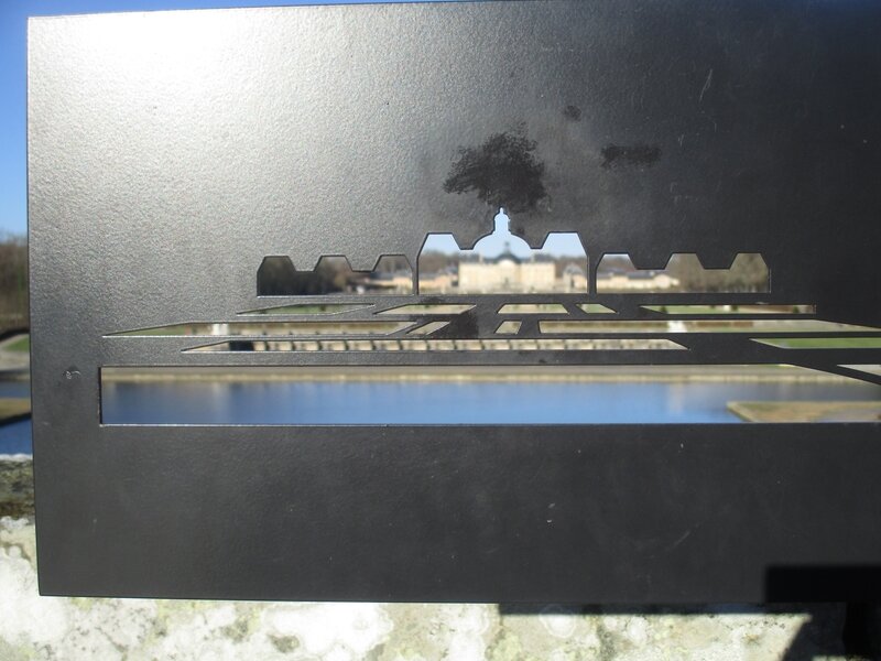vaux le vicomte 059