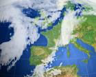 meteo de jbx