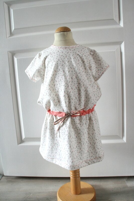 robe_coulisse1