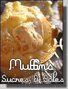 C_Muffins_sucres___sales