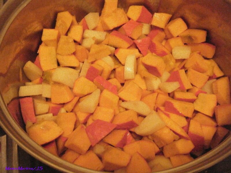 Soupe potimarron-coco5