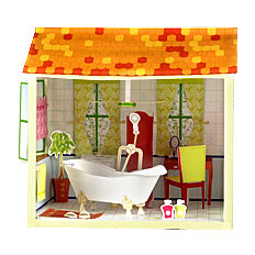 doll_main_bath