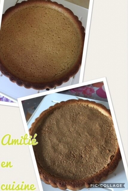 choc'pranille1