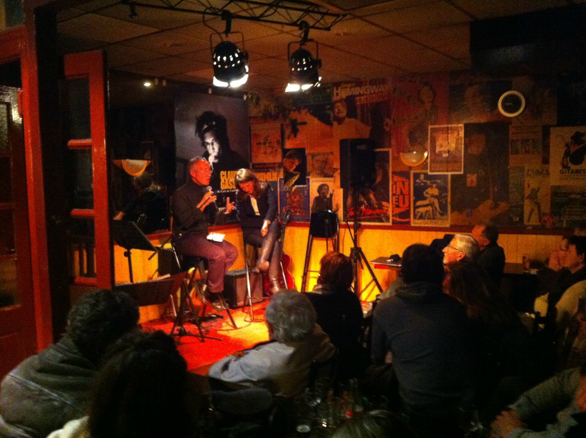 site rencontre gratuit langres