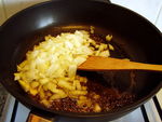 cocotteporc__14_