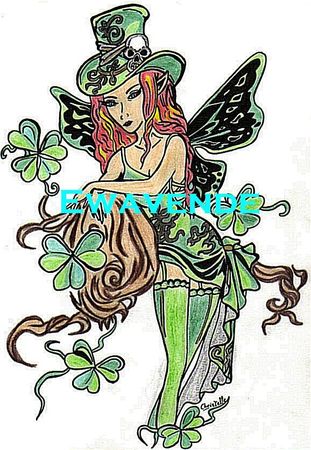 dessin-462755-b7baf_big