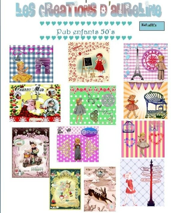 loisirs-creatifs-publicite-enfants-fifties-transfe-5968893-pub-enfants50s-a0f1-fe338_570x0