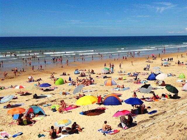 Plus_belles_Plages_de_Gironde