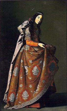 Casilda