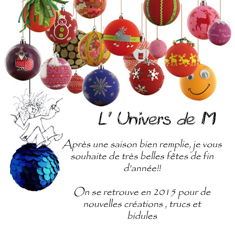 Sans titre-1