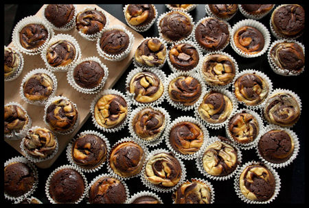 PDT_brownie_cheese_1