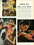 MAG_LIFE_1957_07_08_PAGE010