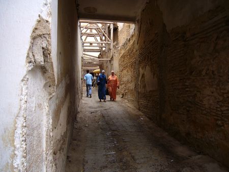 site de rencontre fes