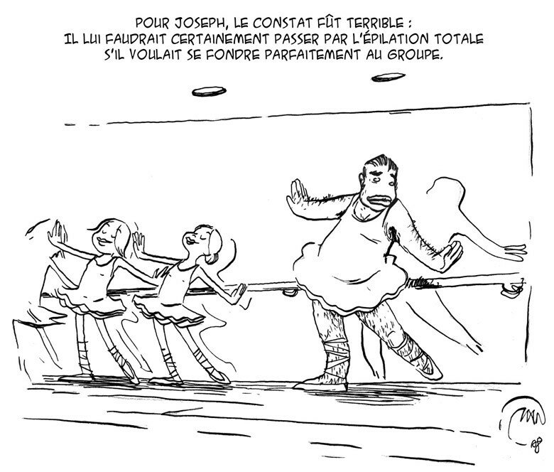 joseph_danse