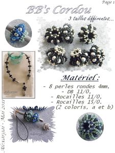 BB_s_Cordou_1