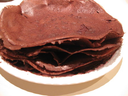 crepes_182
