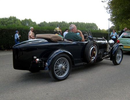 Bugatti_T38_GS_de_1927__Festival_Centenaire_Bugatti__02