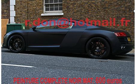AUDI-R8-audi-R8-teinter-vitre-voiture-teinter-vitres-voiture-film