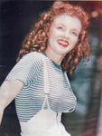 1945_by_conover_stripepull_016_1