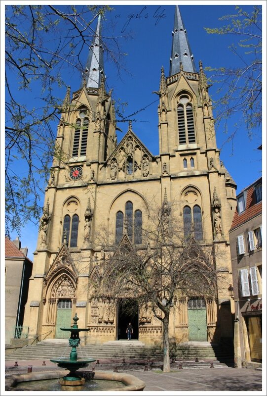 metz 11