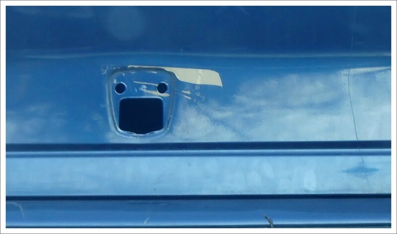 coffre voiture personnage 032016