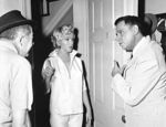 syi_sc04_on_set_010_2_1