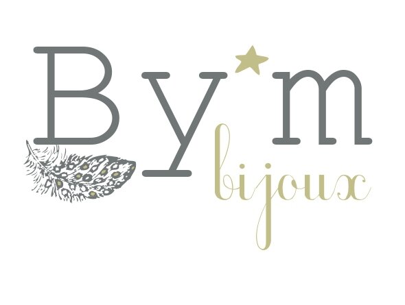 logo bym_def(1)